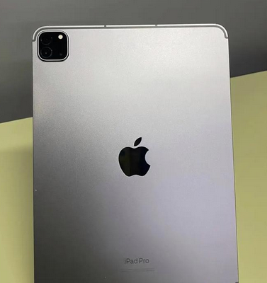 新盈镇ipad维修站分享ipad平板运行缓慢怎么办 